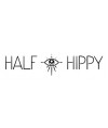 Half Hippy